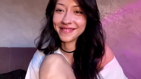 Snapshot of laurelimaino chatting on 07-01-26, 05:02 laurelimaino online show from 07-01-26, 05:02