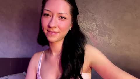 Snapshot of laurelimaino chatting on 07-11-26, 04:53 laurelimaino online show from 07-11-26, 04:53