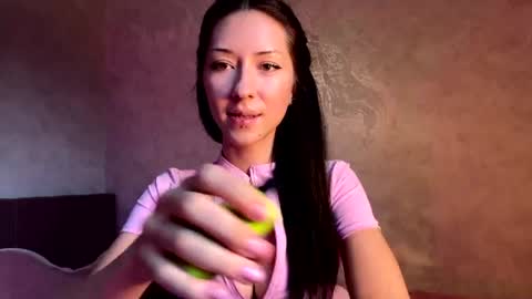 Snapshot of laurelimaino chatting on 07-15-26, 04:34 laurelimaino online show from 07-15-26, 04:34