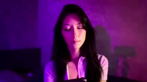 Snapshot of laurelimaino chatting on 08-02-26, 04:49 laurelimaino online show from 08-02-26, 04:49