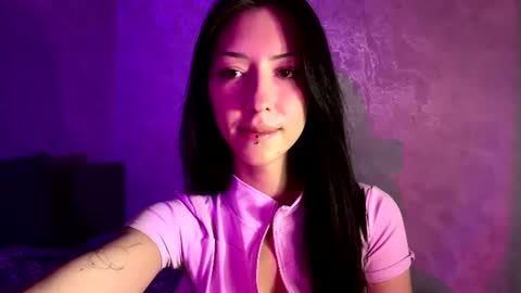 Snapshot of laurelimaino chatting on 08-08-26, 05:48 laurelimaino online show from 08-08-26, 05:48