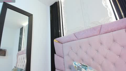 Laurem online show from 01-29-25, 11:25