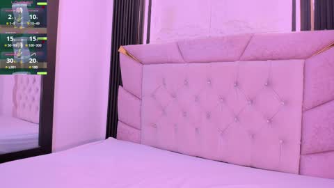 Laurem online show from 03-12-25, 08:10