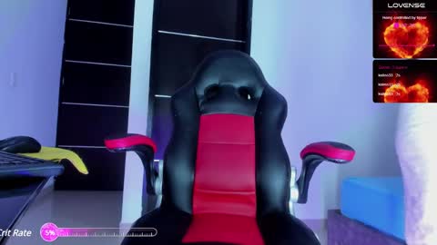 lauren__evans online show from 03-04-25, 06:47