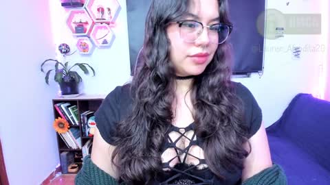 Snapshot of lauren_afrodita chatting on 12-06-24, 01:51 Im Lauren independent model online show from 12-06-24, 01:51
