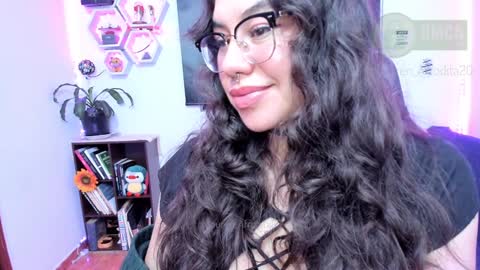 Snapshot of lauren_afrodita chatting on 12-06-24, 04:58 Im Lauren independent model online show from 12-06-24, 04:58