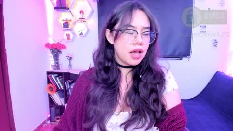 Snapshot of lauren_afrodita chatting on 12-20-24, 03:58 Im Lauren independent model online show from 12-20-24, 03:58