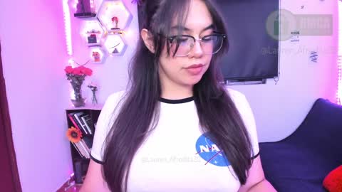 Snapshot of lauren_afrodita chatting on 12-23-24, 02:45 Im Lauren independent model online show from 12-23-24, 02:45