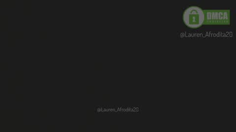 Snapshot of lauren_afrodita chatting on 12-24-24, 12:44 Im Lauren independent model online show from 12-24-24, 12:44