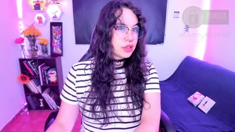 Snapshot of lauren_afrodita chatting on 01-01-25, 10:56 Im Lauren independent model online show from 01-01-25, 10:56
