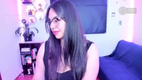 Snapshot of lauren_afrodita chatting on 02-11-25, 04:44 Im Lauren independent model online show from 02-11-25, 04:44