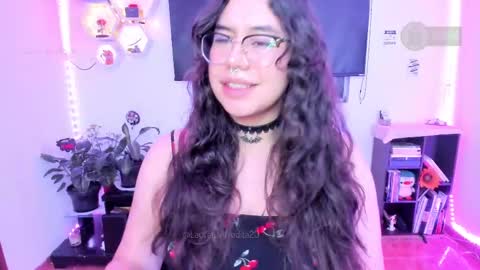 Snapshot of lauren_afrodita chatting on 03-04-25, 03:33 Im Lauren independent model online show from 03-04-25, 03:33