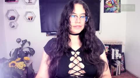 Snapshot of lauren_afrodita chatting on 09-11-25, 05:29 Im Lauren independent model online show from 09-11-25, 05:29