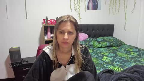 Lauren Independent model online show from 02-06-26, 02:09