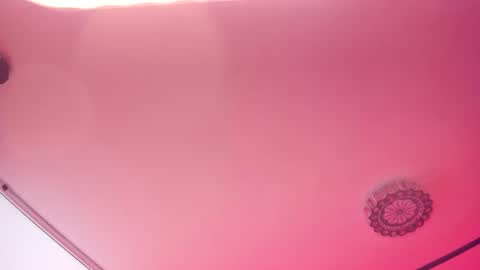 Lauren online show from 03-10-26, 06:24