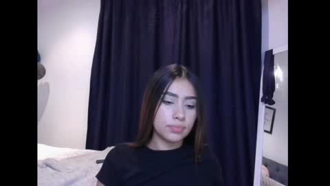 Lauren Clauz online show from 11-20-25, 12:00