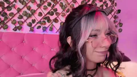 Lauren evans9 online show from 03-06-26, 03:36