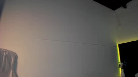 Lauren online show from 02-03-26, 12:32