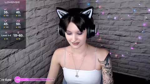 Eva online show from 12-07-24, 09:00
