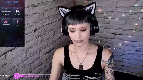 Eva online show from 09-26-25, 05:50