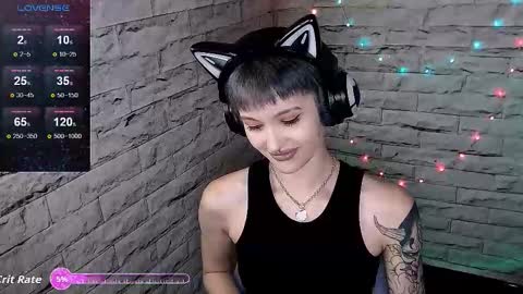 Eva online show from 10-01-25, 04:35