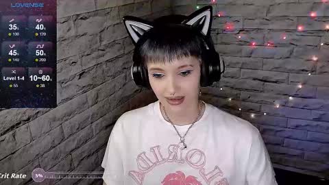 Eva online show from 10-02-25, 05:53