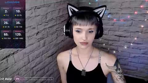 Eva online show from 10-03-25, 05:54