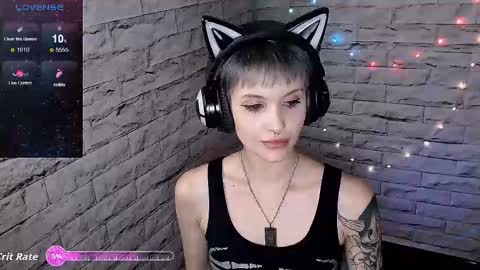 Eva online show from 10-05-25, 06:06