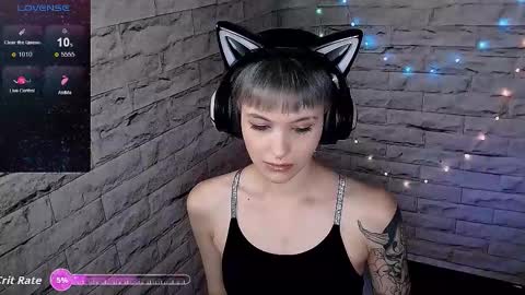 Eva online show from 10-12-25, 05:56