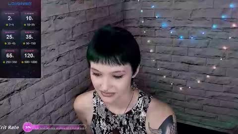 Eva online show from 10-20-25, 12:49