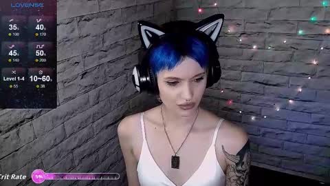 Eva online show from 11-09-25, 06:28