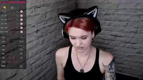Eva online show from 05-22-26, 06:46