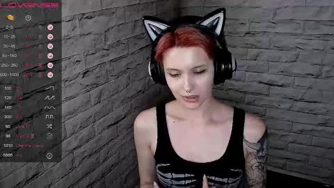 Eva online show from 05-24-26, 06:24