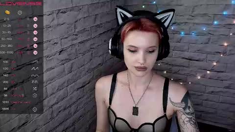 Eva online show from 05-25-26, 06:58