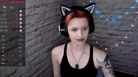 Eva online show from 05-26-26, 06:04