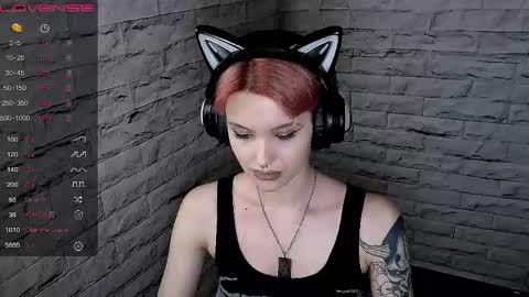 Eva online show from 06-01-26, 07:04