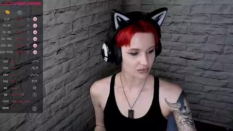 Eva online show from 06-04-26, 06:36