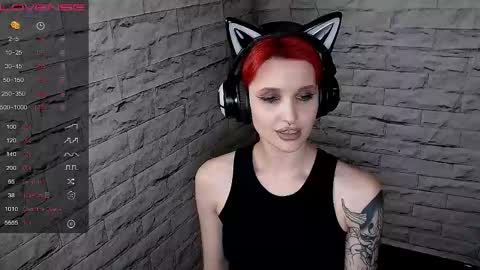 Eva online show from 06-05-26, 07:30