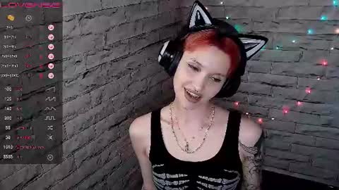 Eva online show from 06-09-26, 05:13