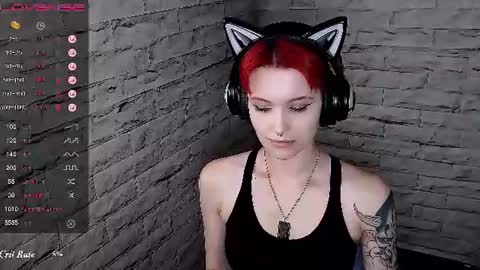 Eva online show from 06-17-26, 06:42