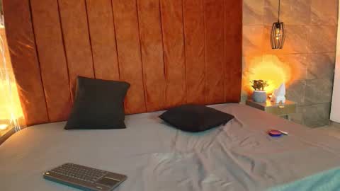 lauren_rouses online show from 03-21-26, 08:19