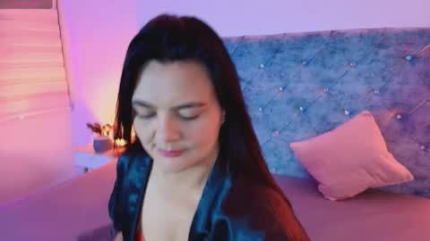 lauren_rouses online show from 04-17-26, 03:09