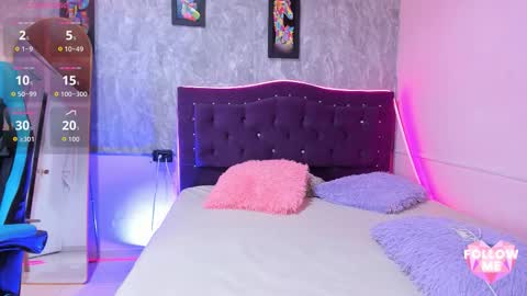 Lulu online show from 10-11-25, 04:12