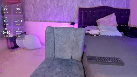 Lulu online show from 05-10-26, 08:14