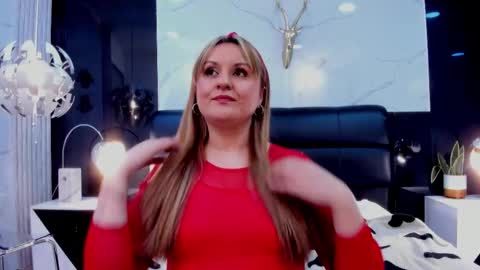 LaurenSpitz online show from 10-21-25, 11:33