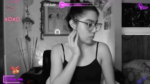 Lauren online show from 12-04-24, 12:52