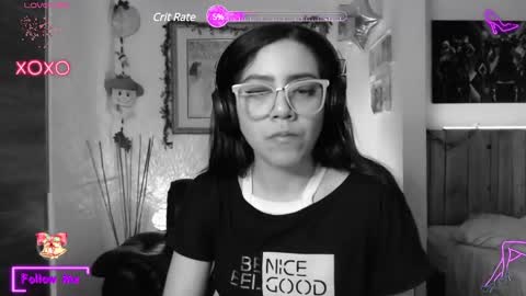 Lauren online show from 12-06-24, 02:02