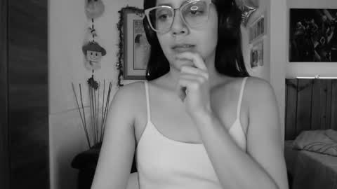 Lauren online show from 12-07-24, 07:32