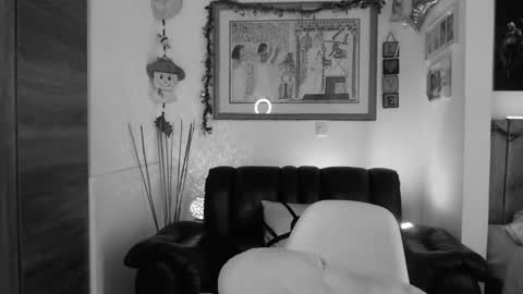 Lauren online show from 12-08-24, 03:35