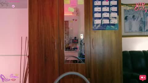 Lauren online show from 03-16-26, 10:47